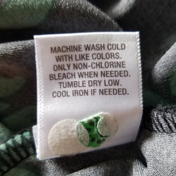 Dress Barn Signature Sadie Dress 22W - Picture 4 of 4